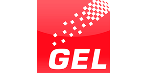 gel