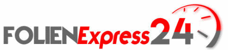FolienExpress24 - Stretchfolien, Kartonagen, Umreifungen und vieles mehr.